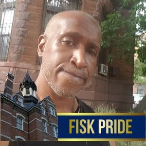 Meet your Posher, Warren